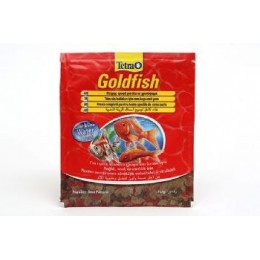Goldfish 12 gr